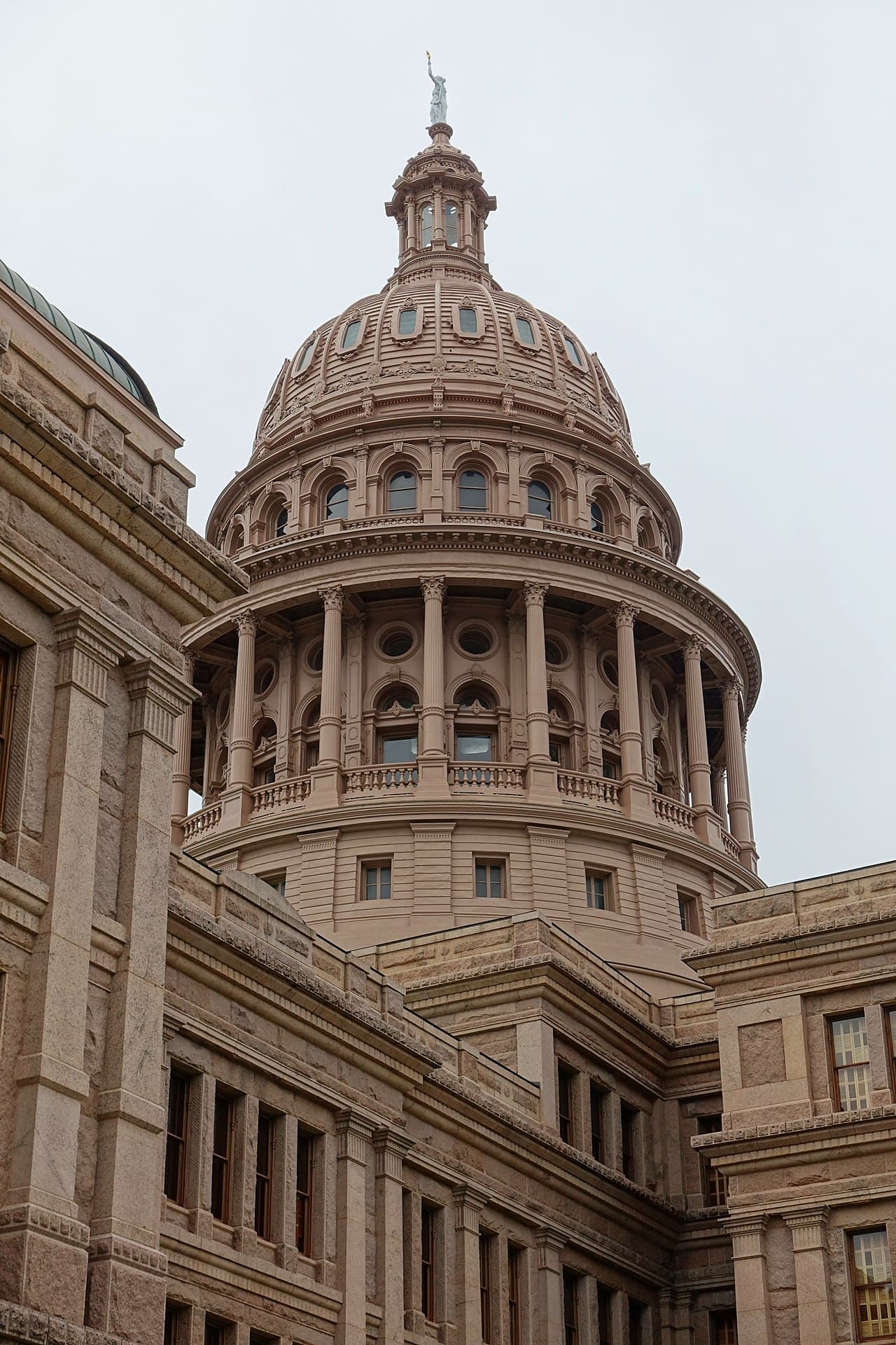 Austin