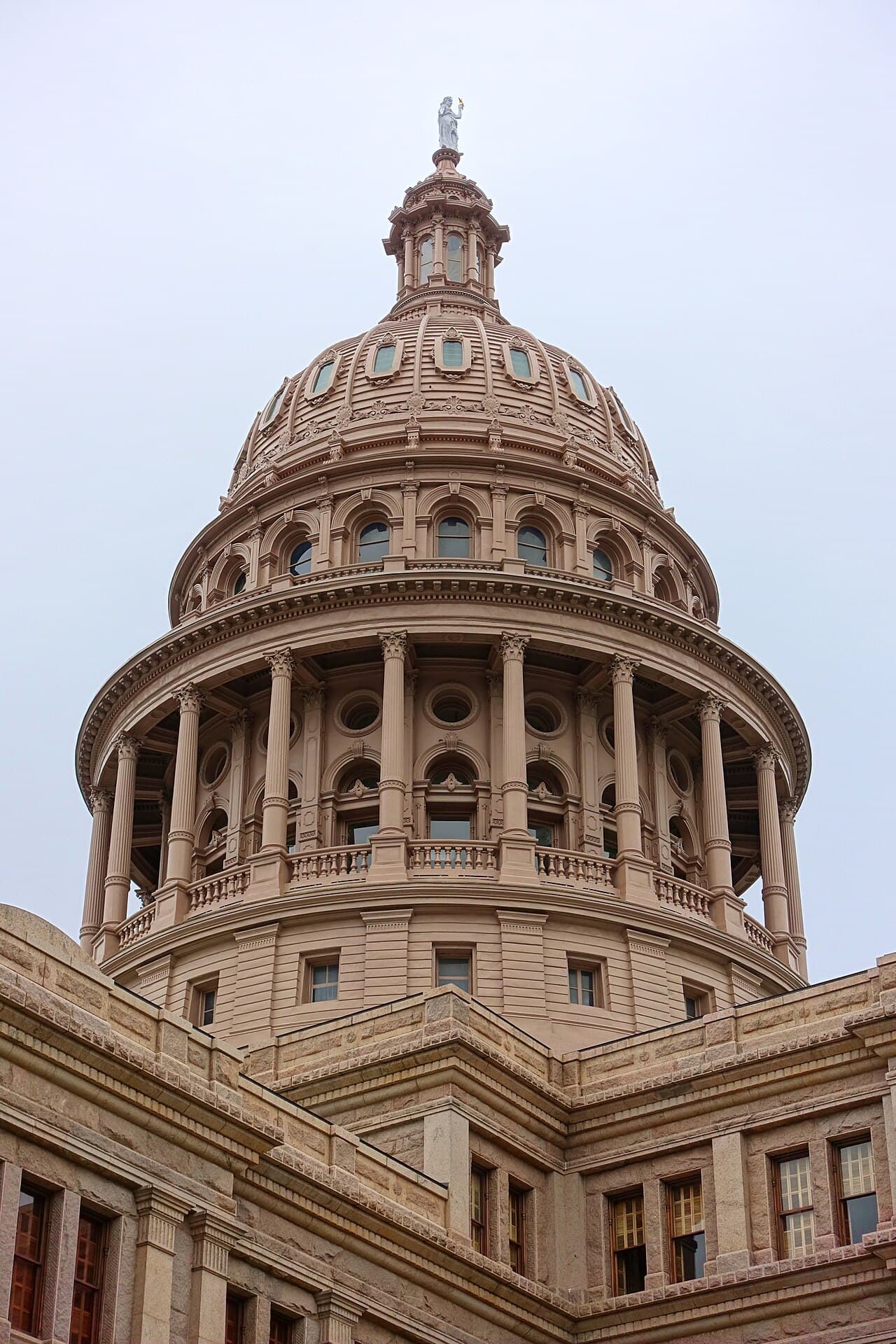 Austin
