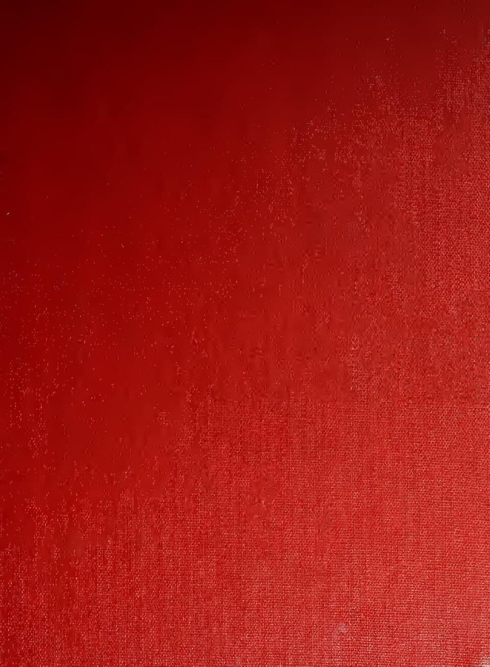 COSI