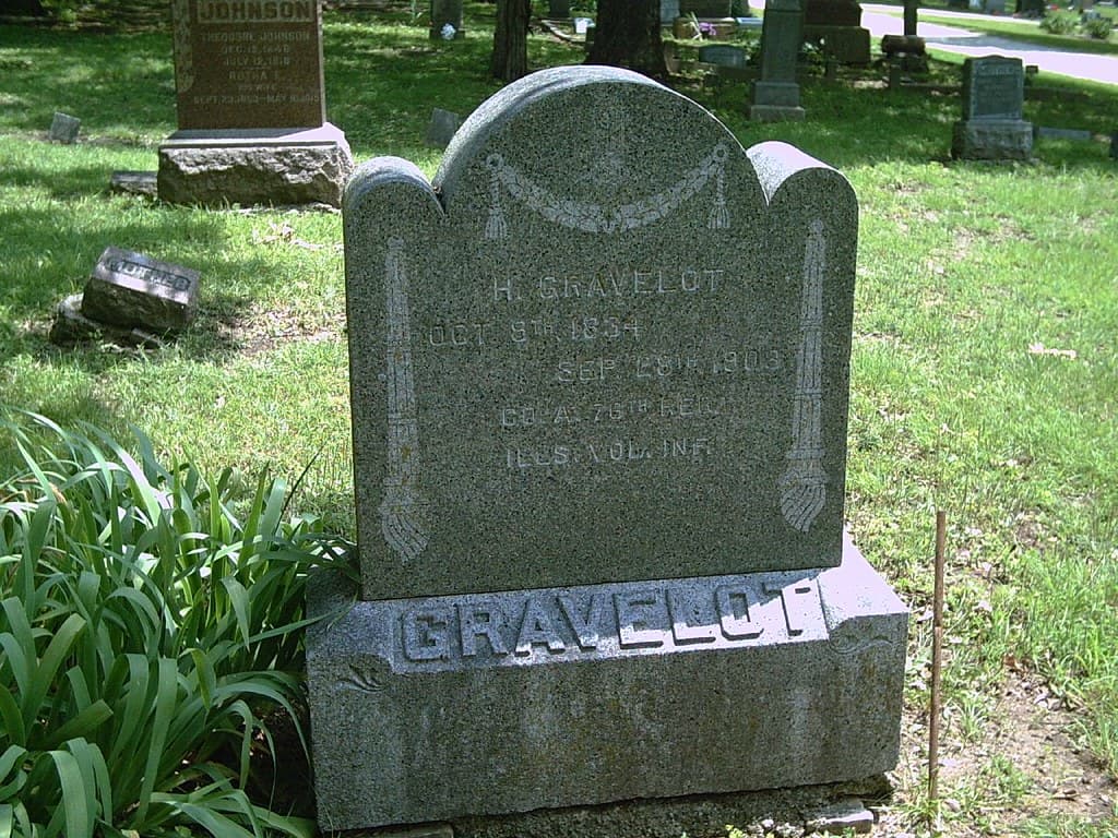 Galveston