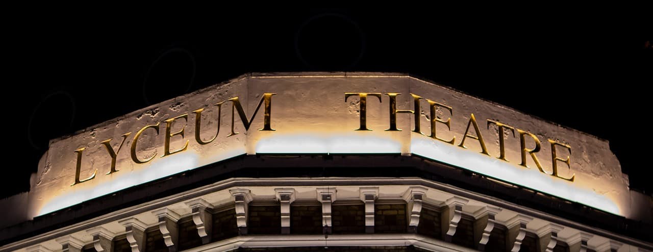 Shubert Theatre