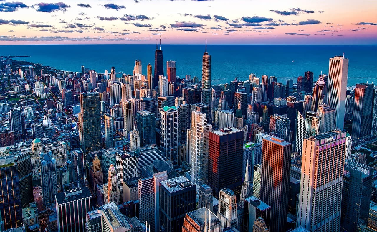 Mayo Clinic