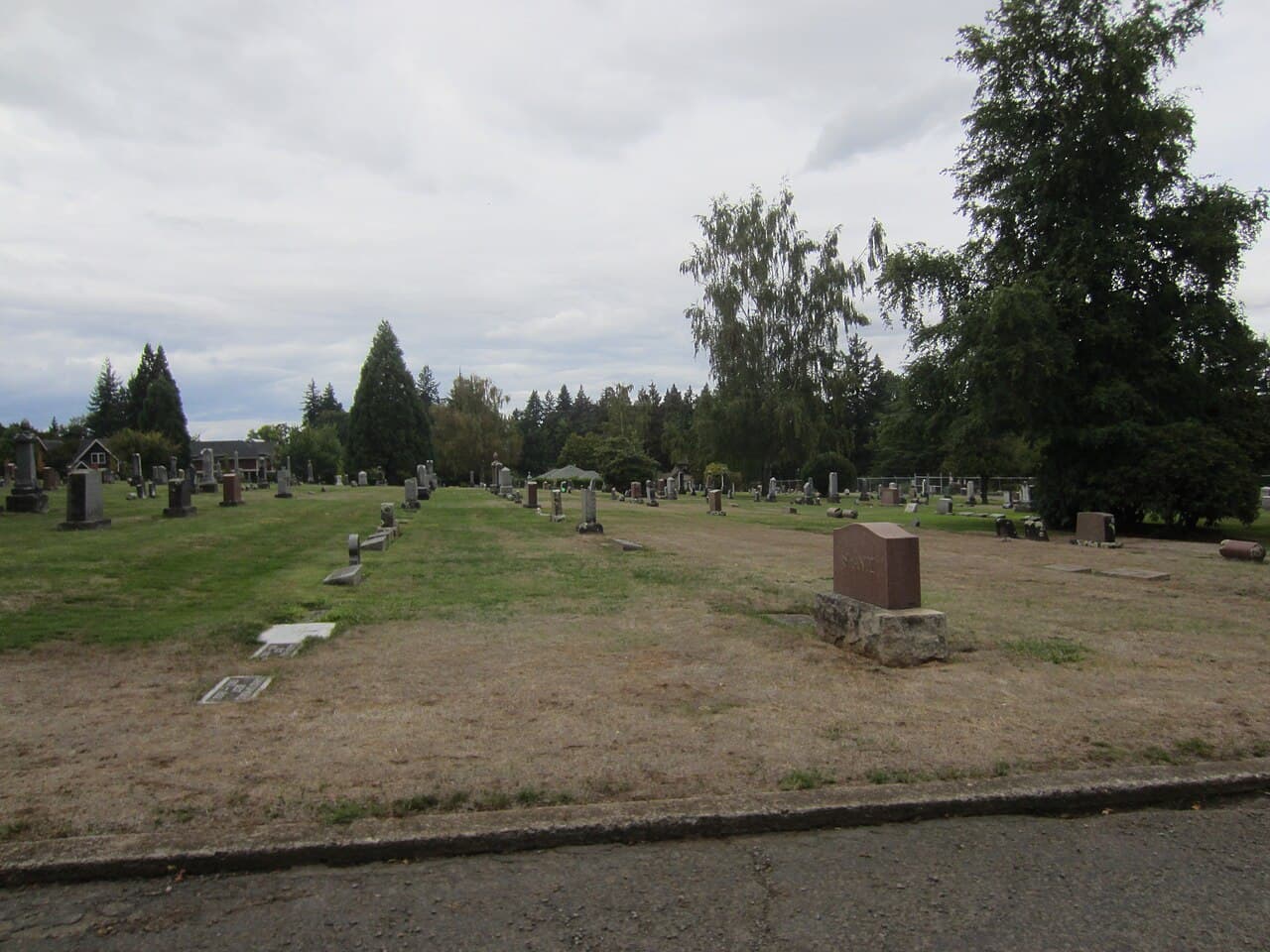 Salem