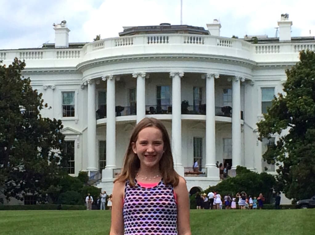 City Museum