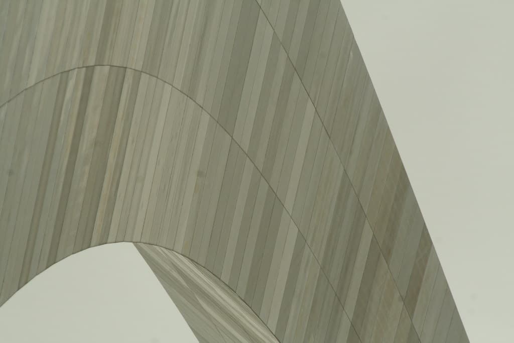 Gateway Arch