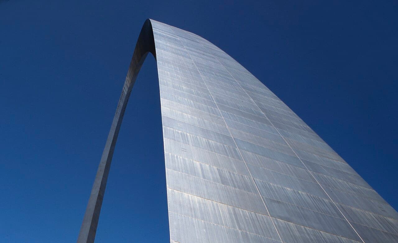 St. Louis