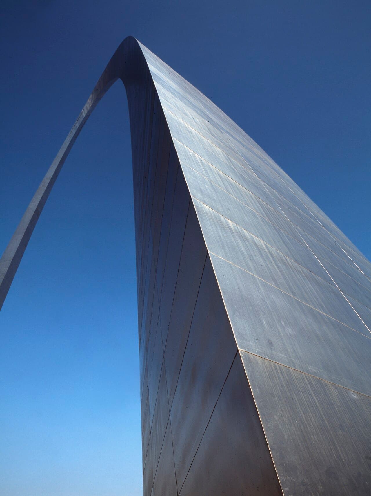 Gateway Arch