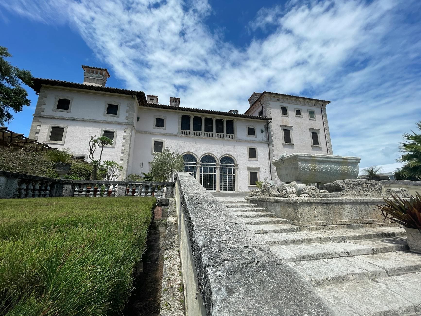 Philbrook Museum