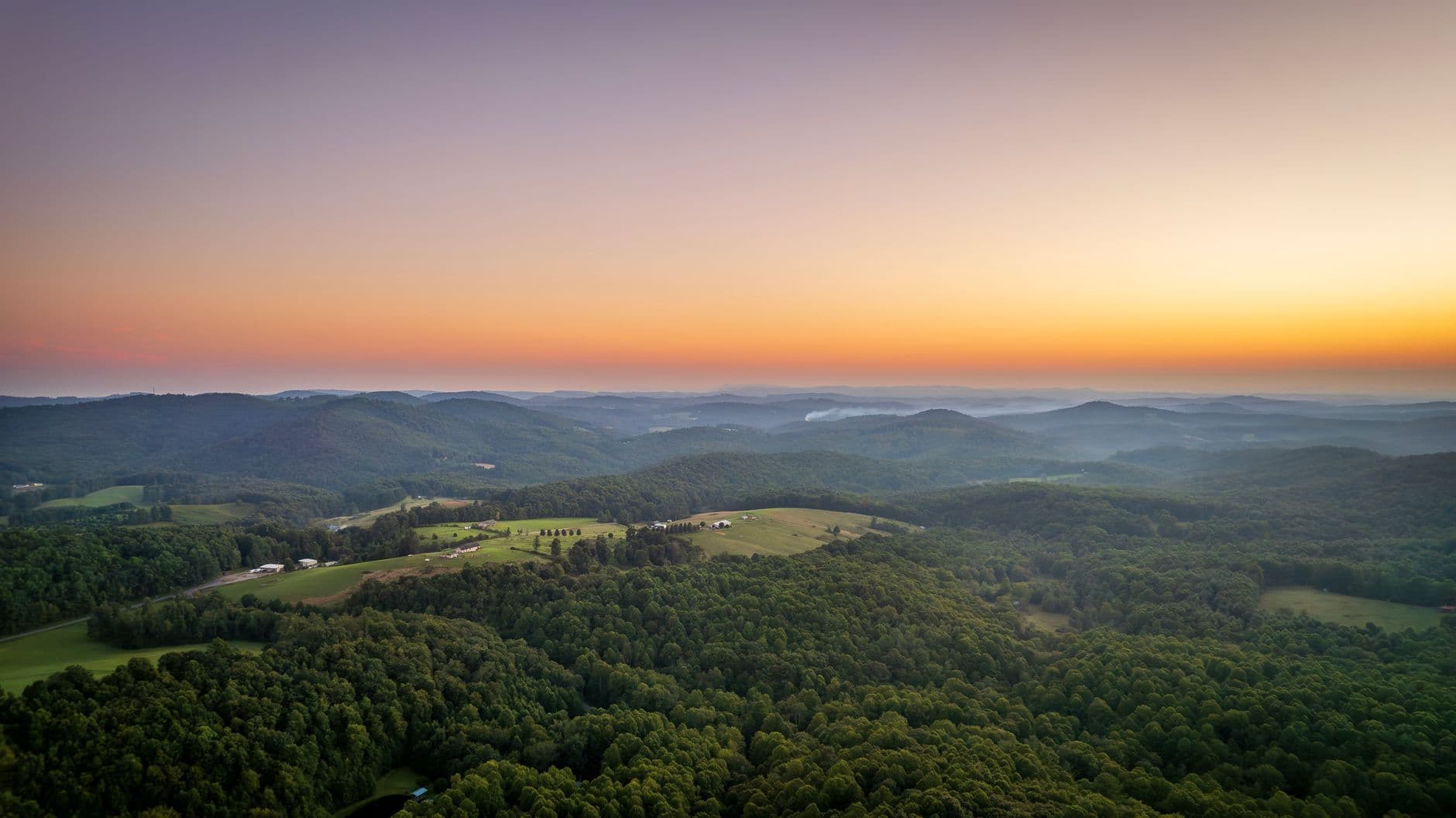 Virginia