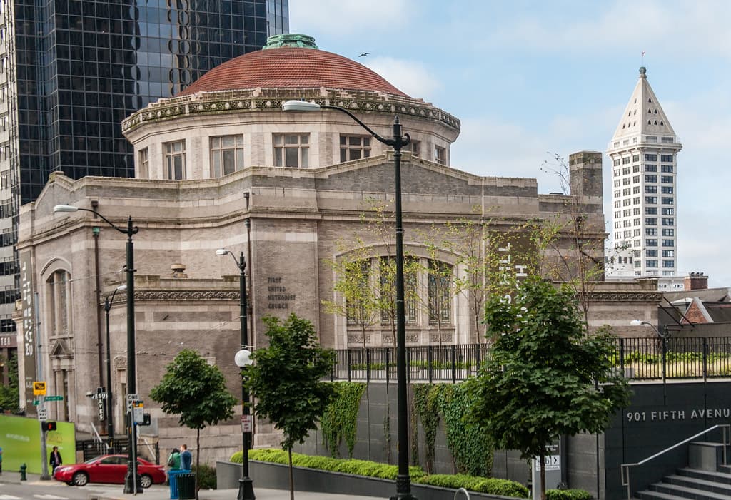 New York State Museum