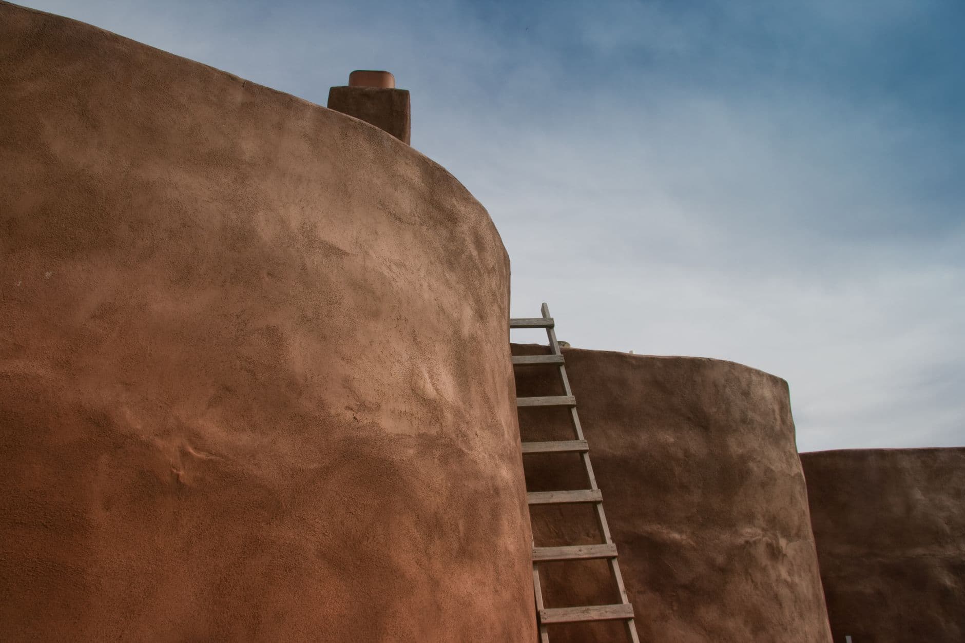 New Mexico
