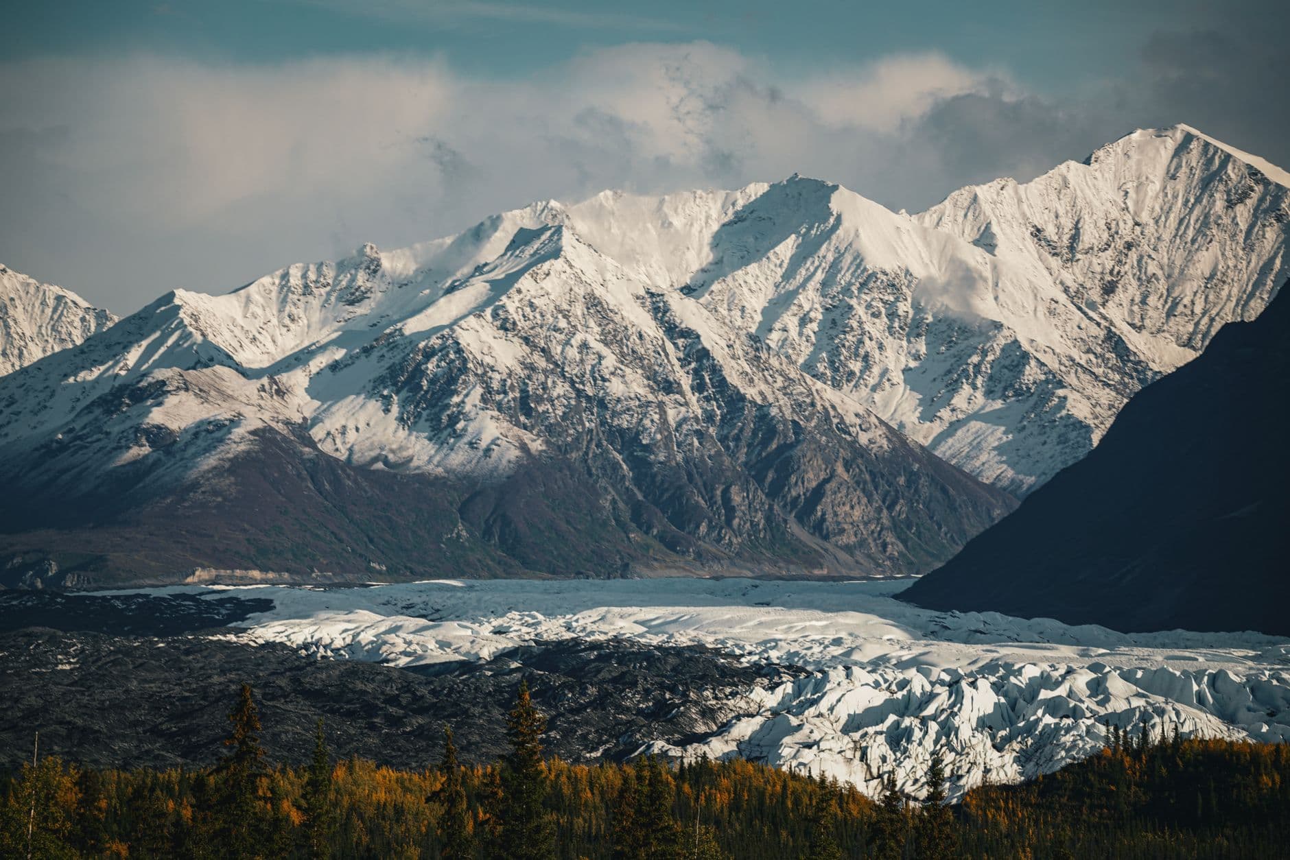 Smithsonian Arctic Studies Center