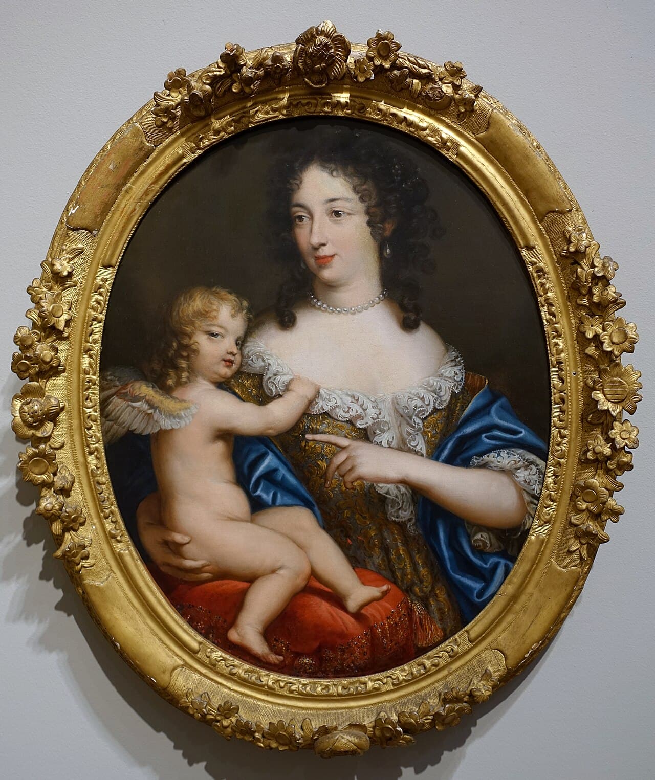 Blanton Museum of Art