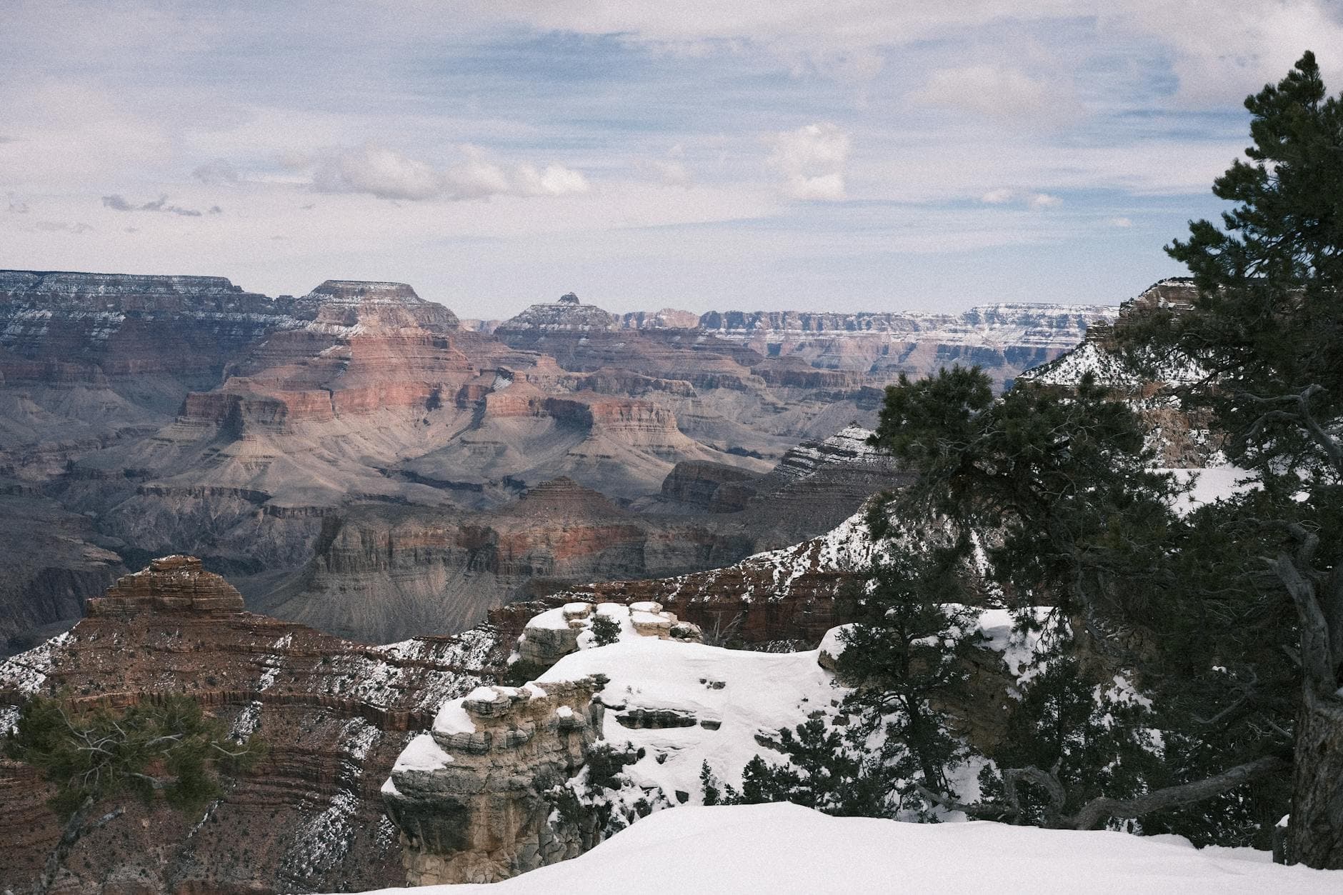 South by Southwest (SXSW – seasonal)