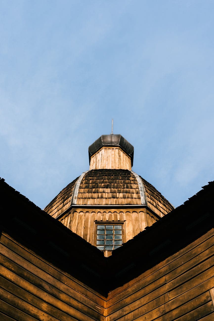 Spindletop Museum