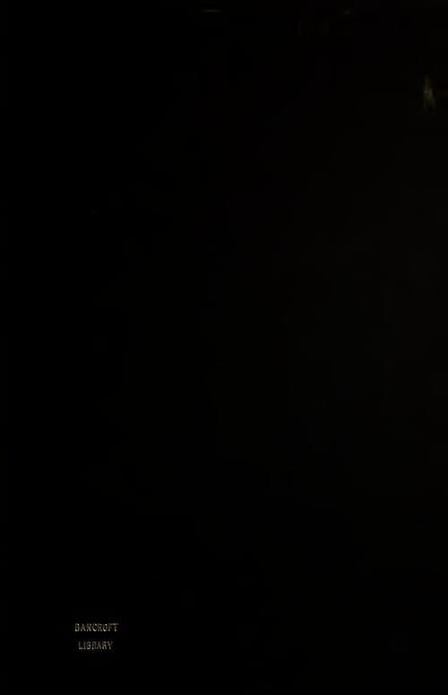 ZooMontana