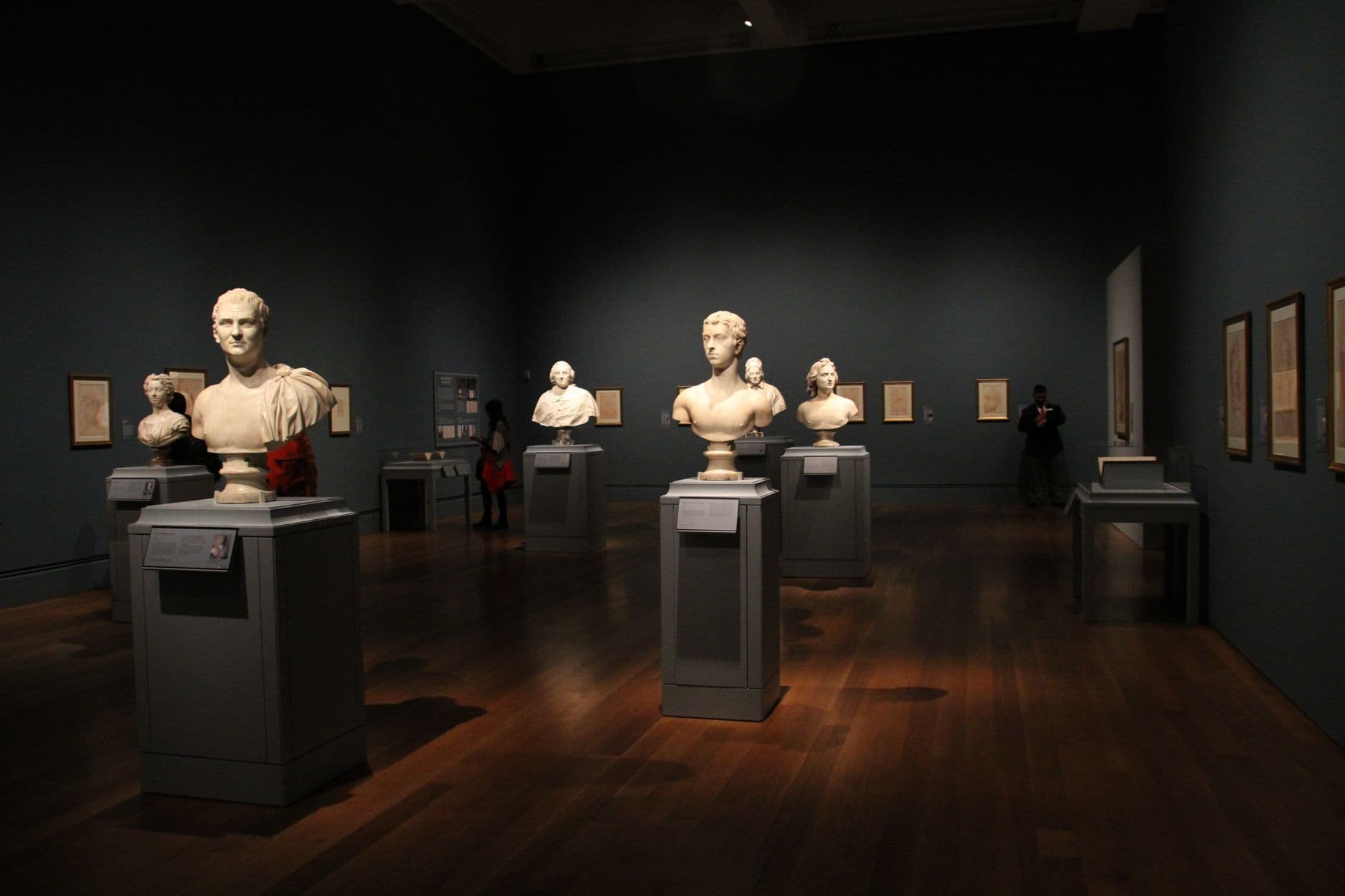Birmingham Museum of Art