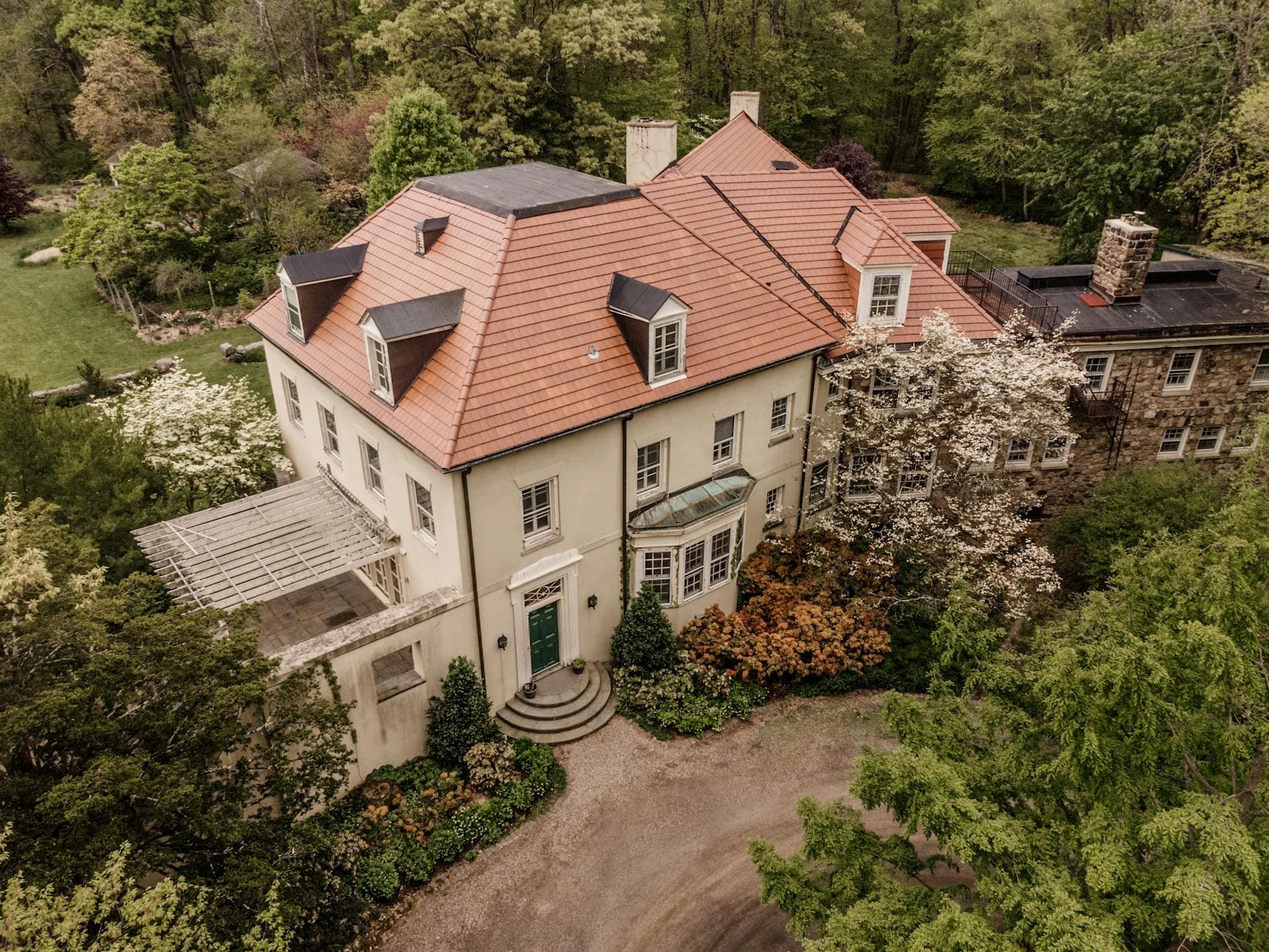 Winterthur