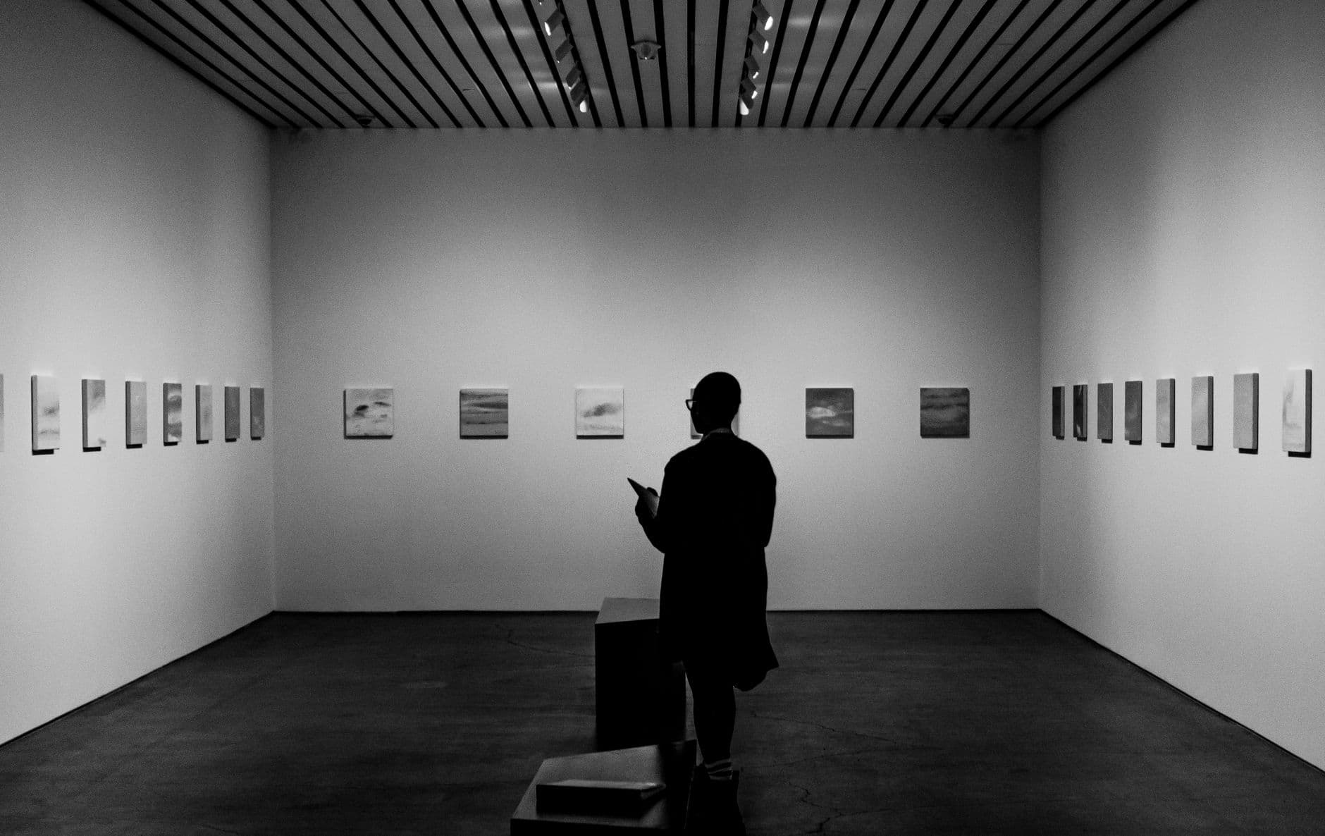 Cleveland Museum of Art