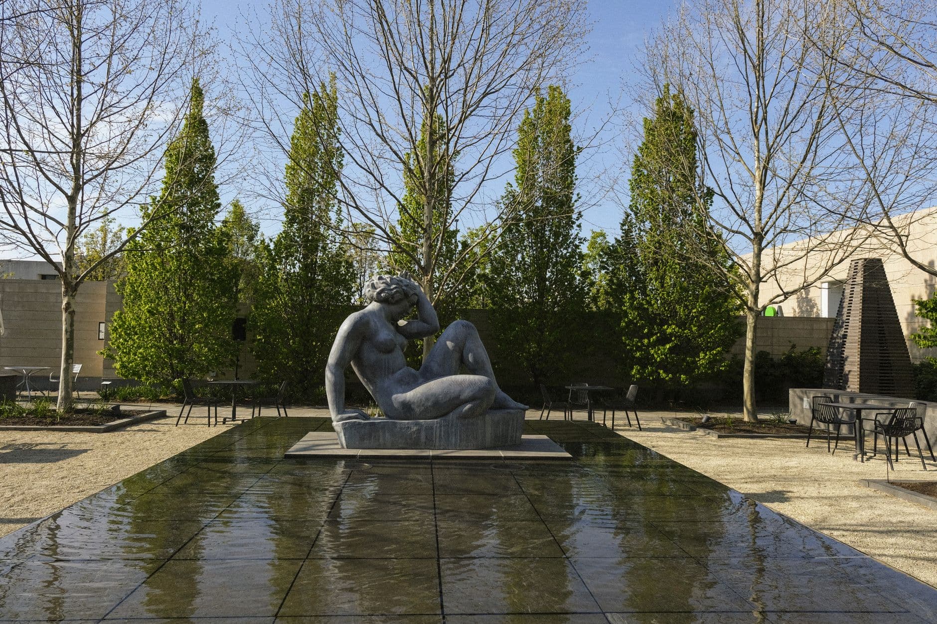 Columbus
