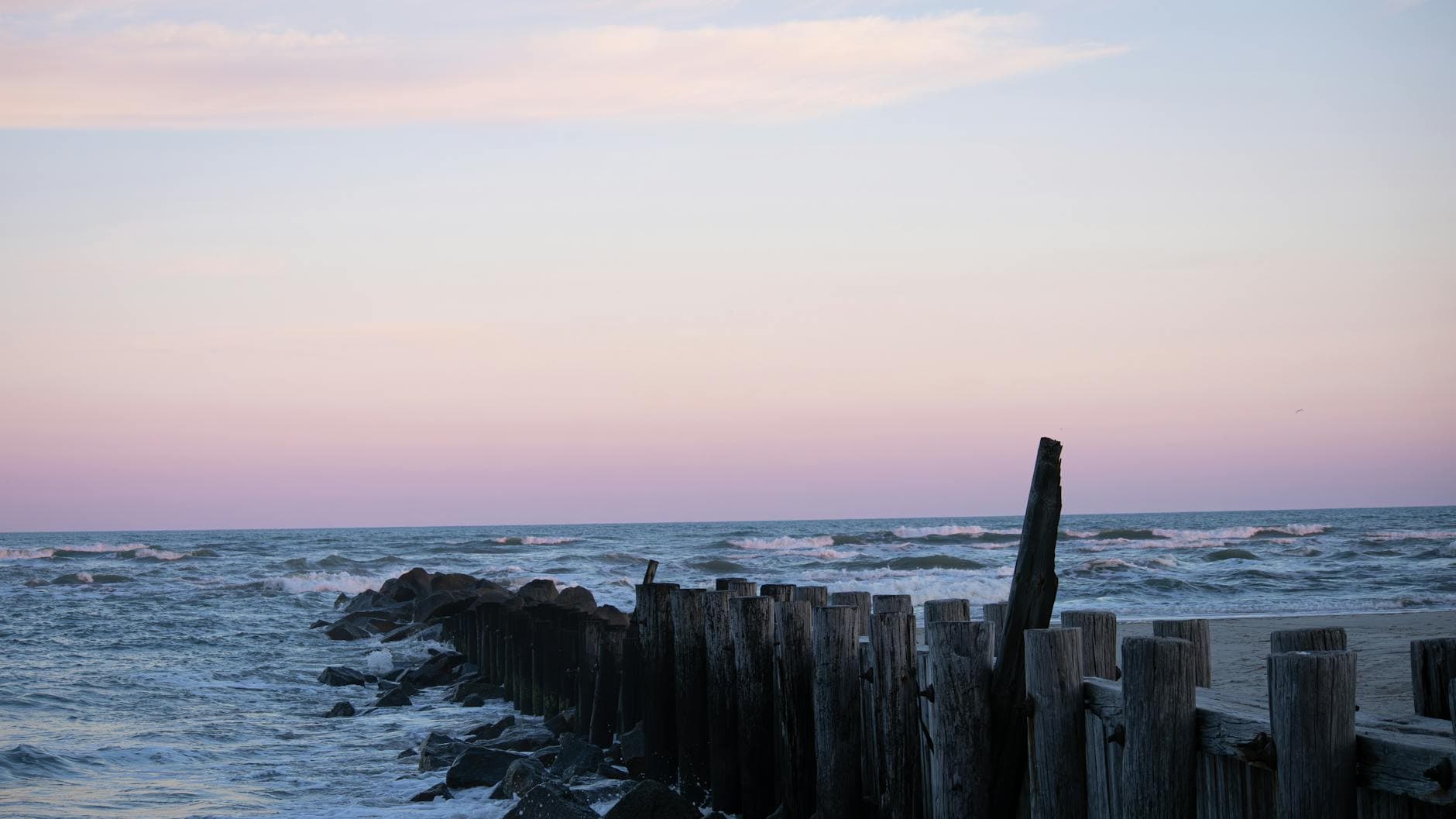 Holly Beach