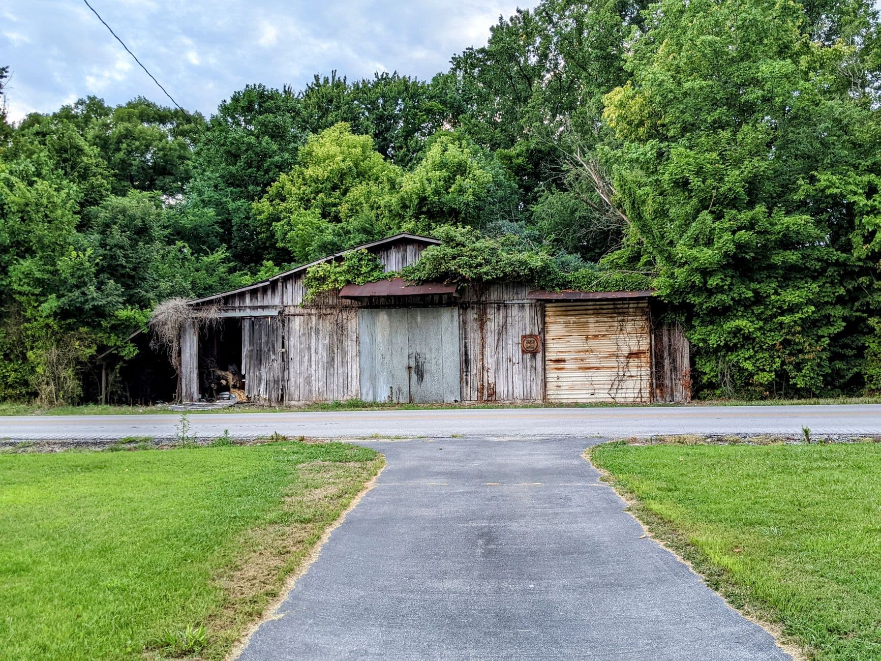 Kentucky