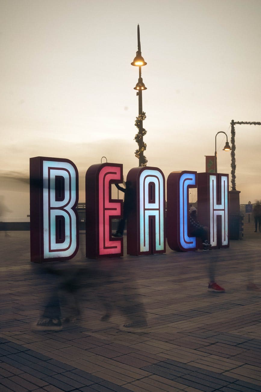 Dewey Beach (nightlife)
