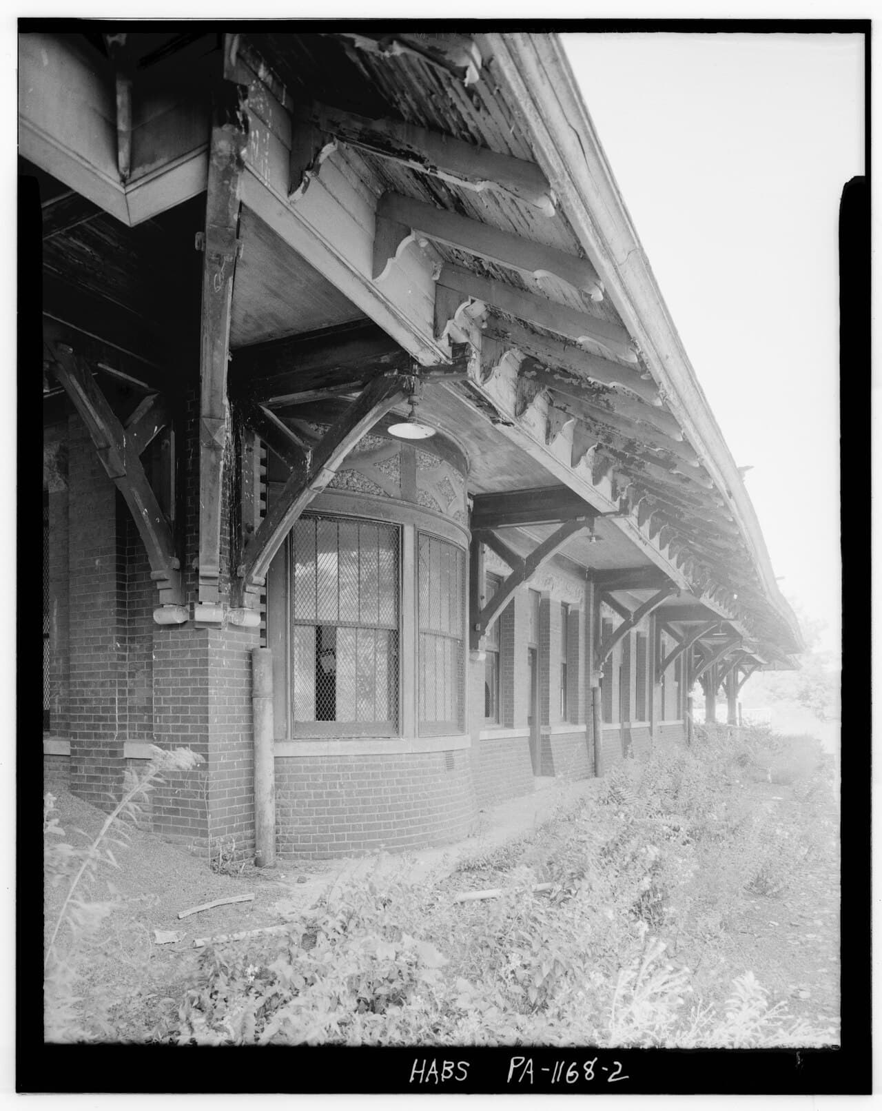 New Jersey
