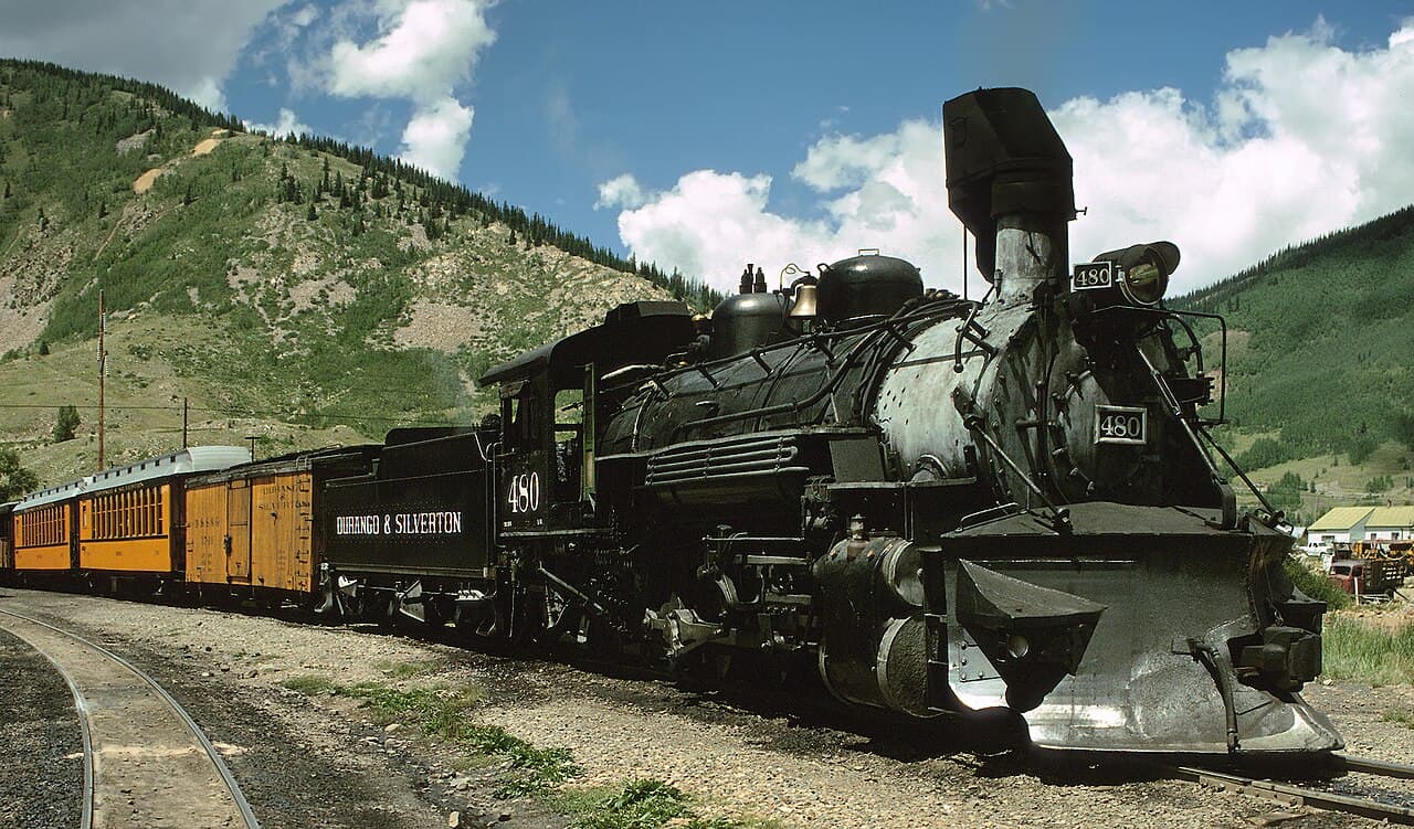 Durango, Colorado