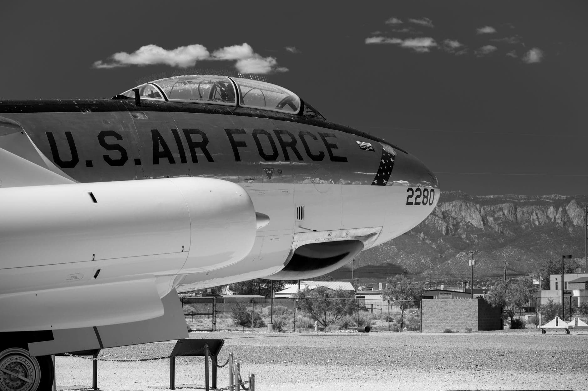 Northeastern Nevada Museum