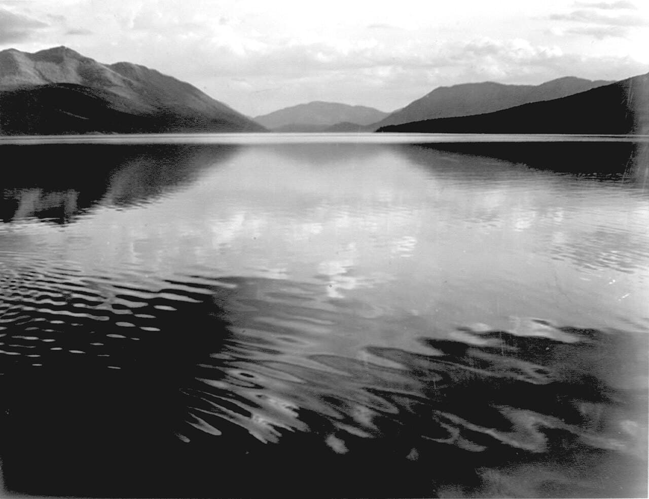 Montana