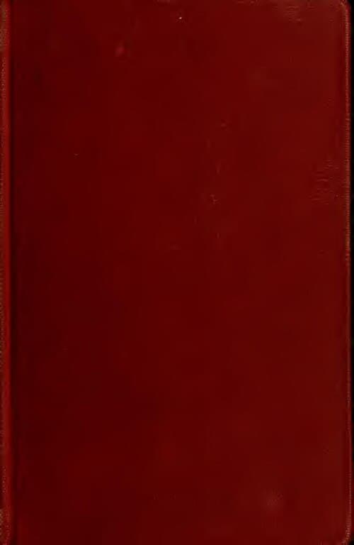 Two Medicine