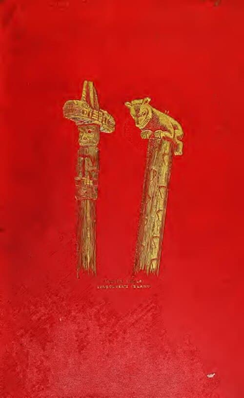 Two Medicine
