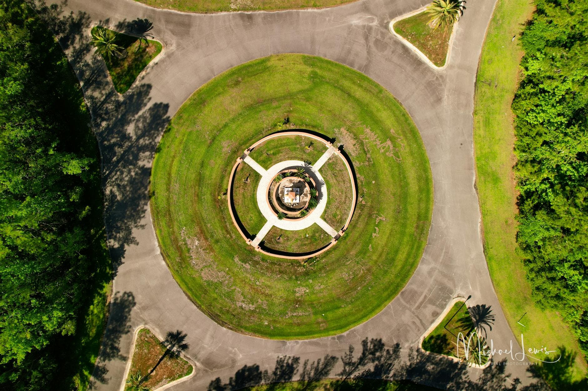St. Simons Lighthouse