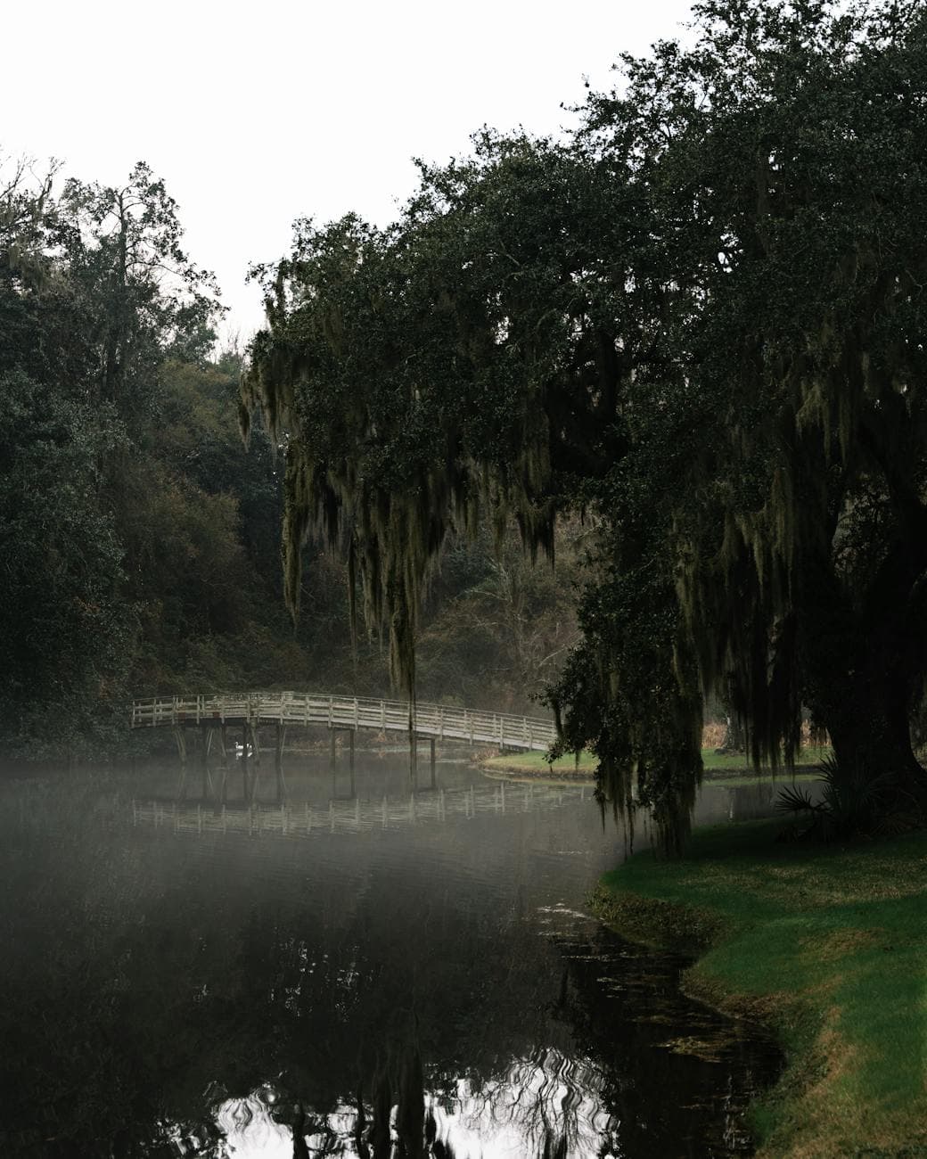 Brookgreen Gardens