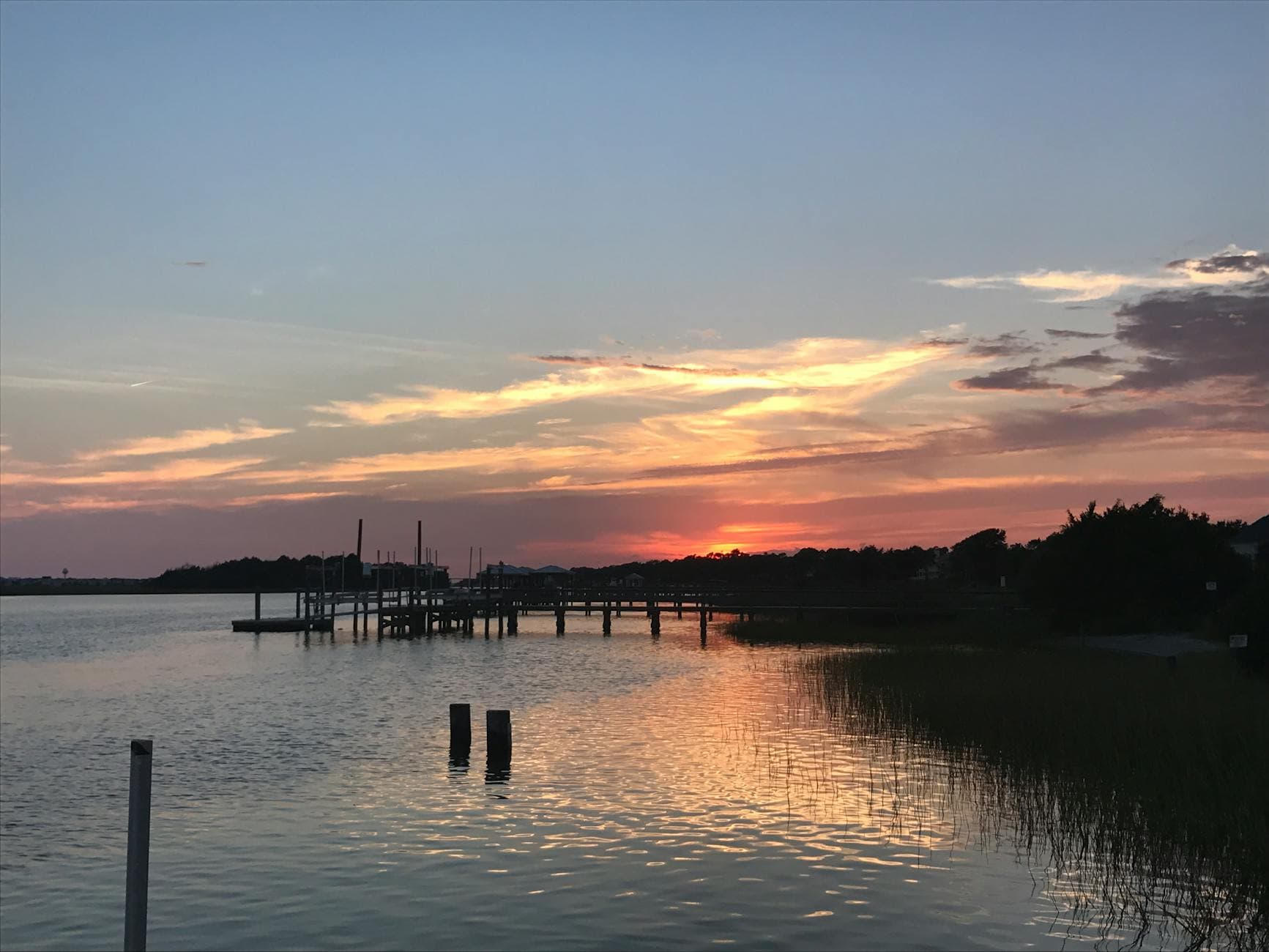 Murrells Inlet