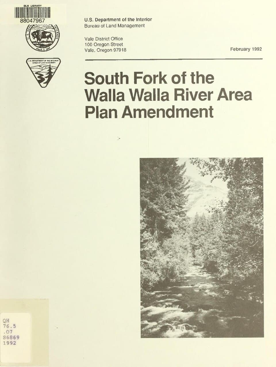 Kelly Park (Rock Springs)