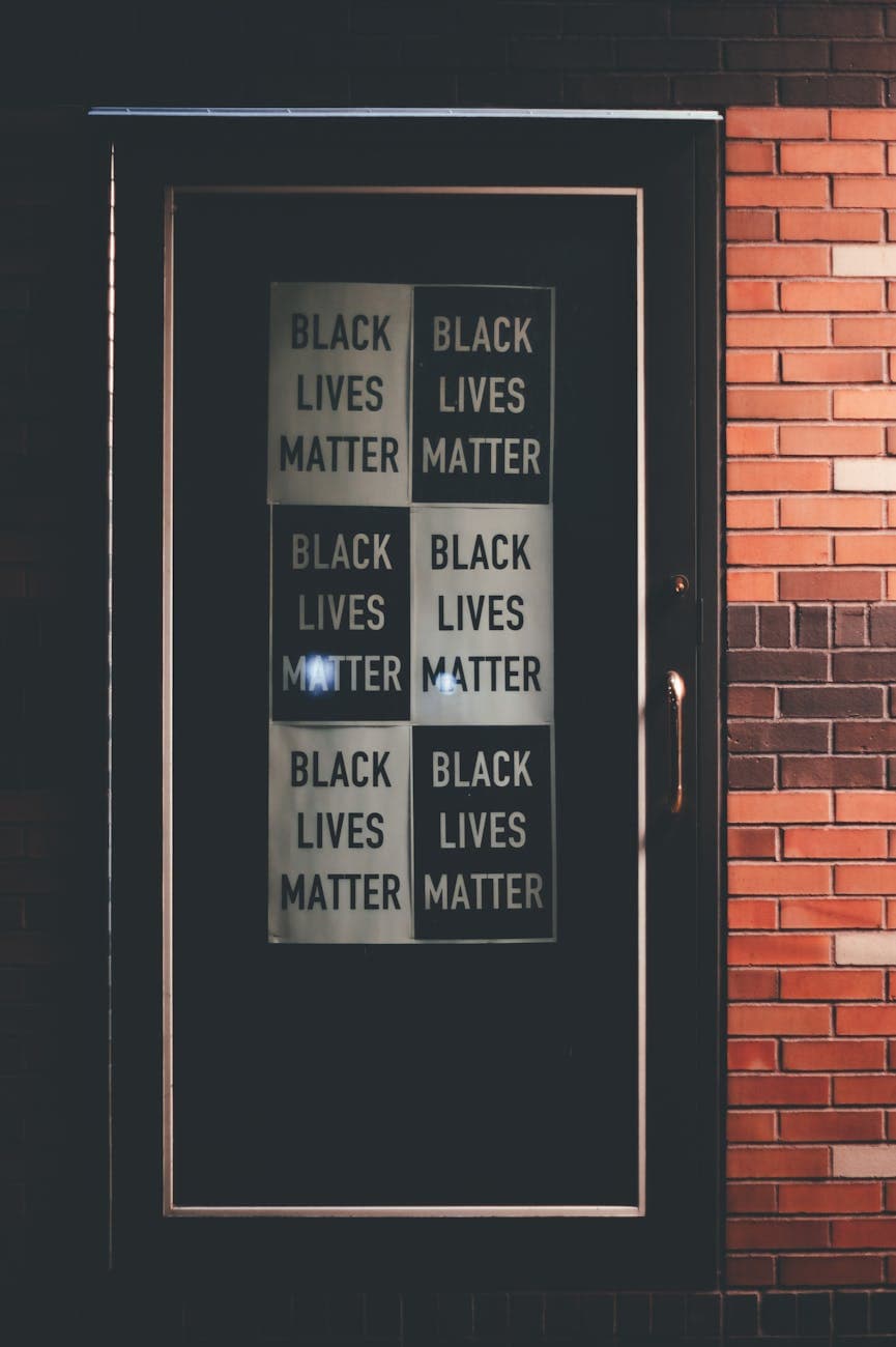 International Civil Rights Center