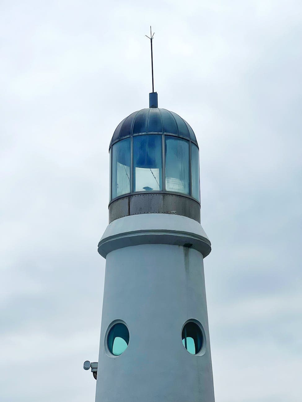 Biloxi Lighthouse