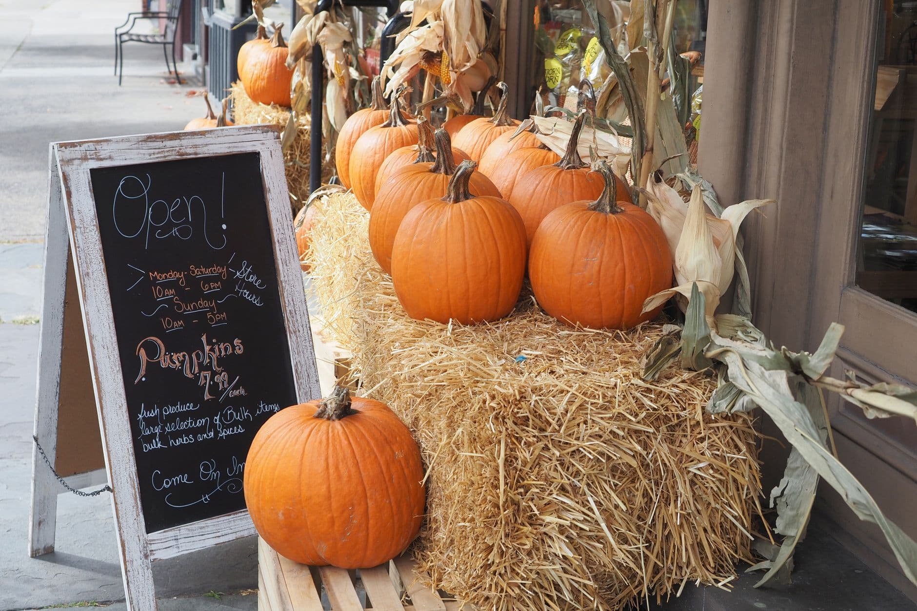 Broad Street Market