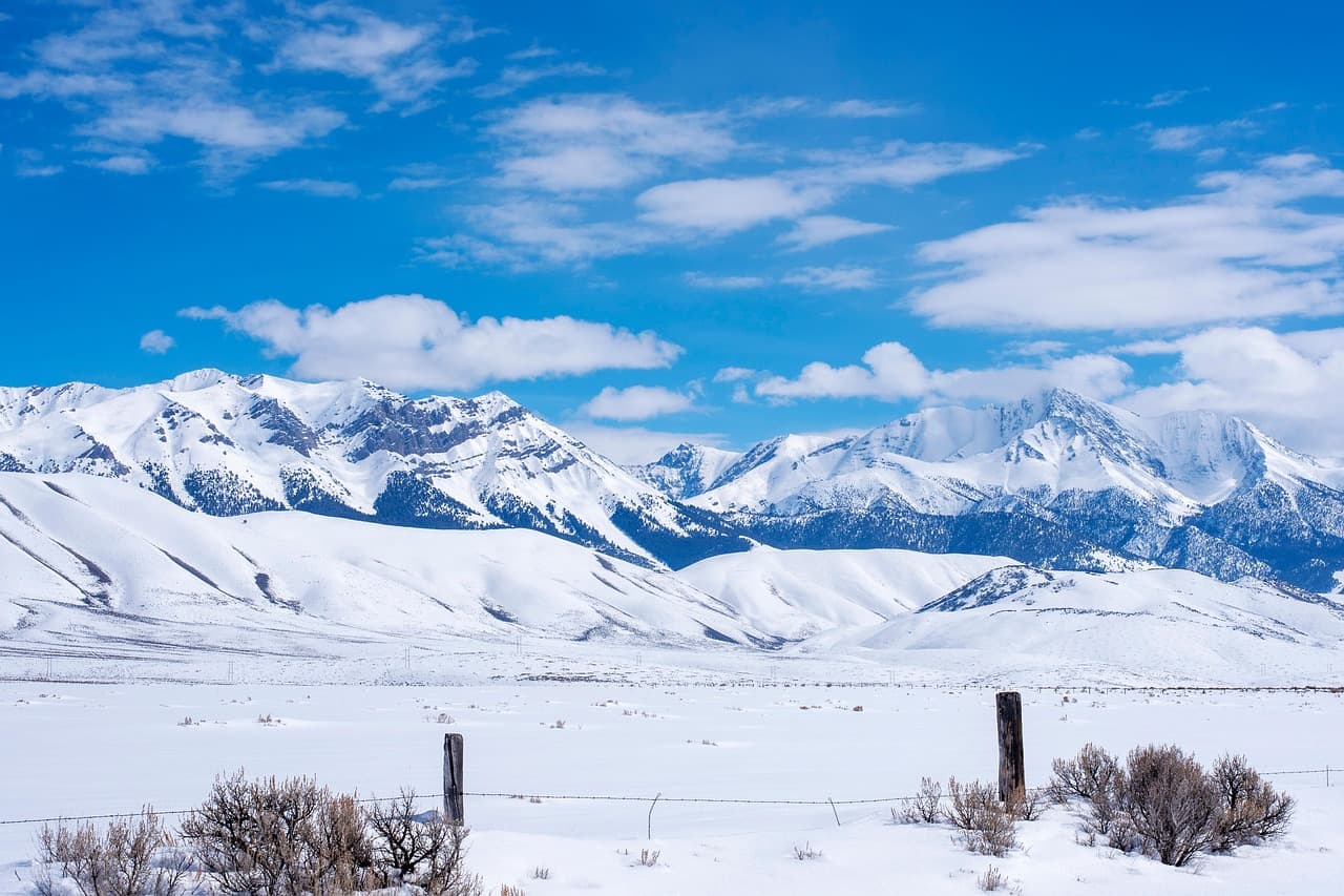 Museum of Idaho