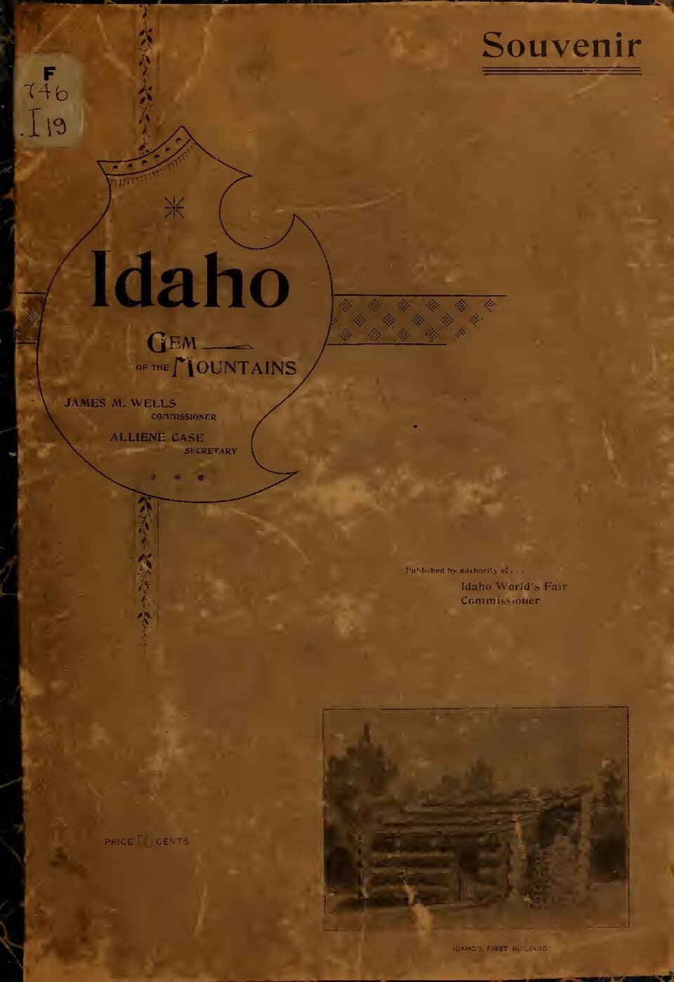 Idaho Falls River Walk