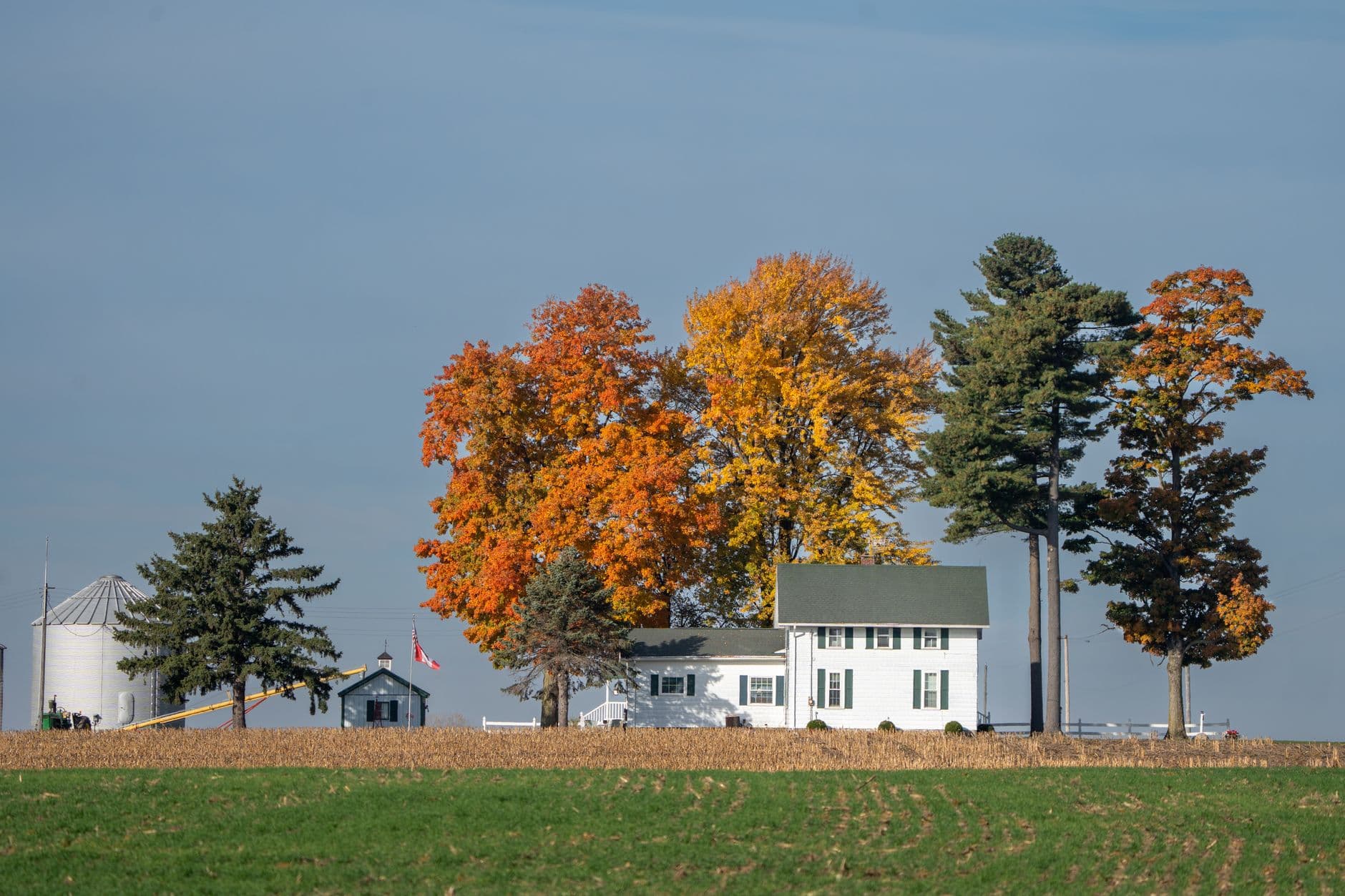 Indiana