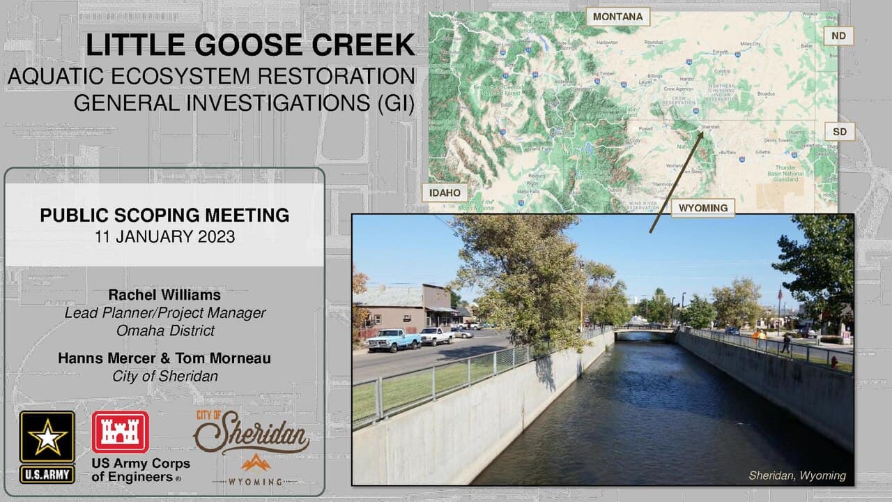Creek Street (historic boardwalk)