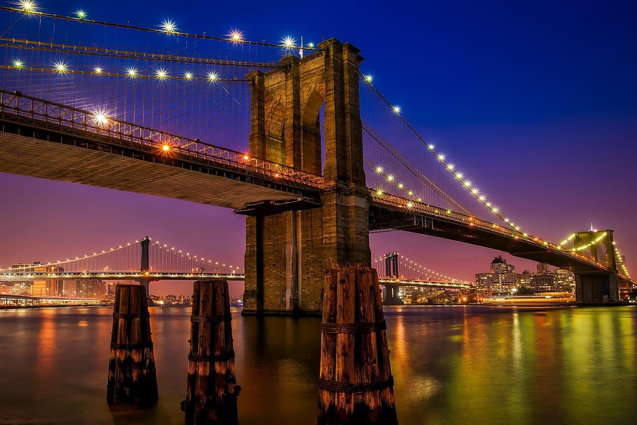 Hudson River Maritime Museum