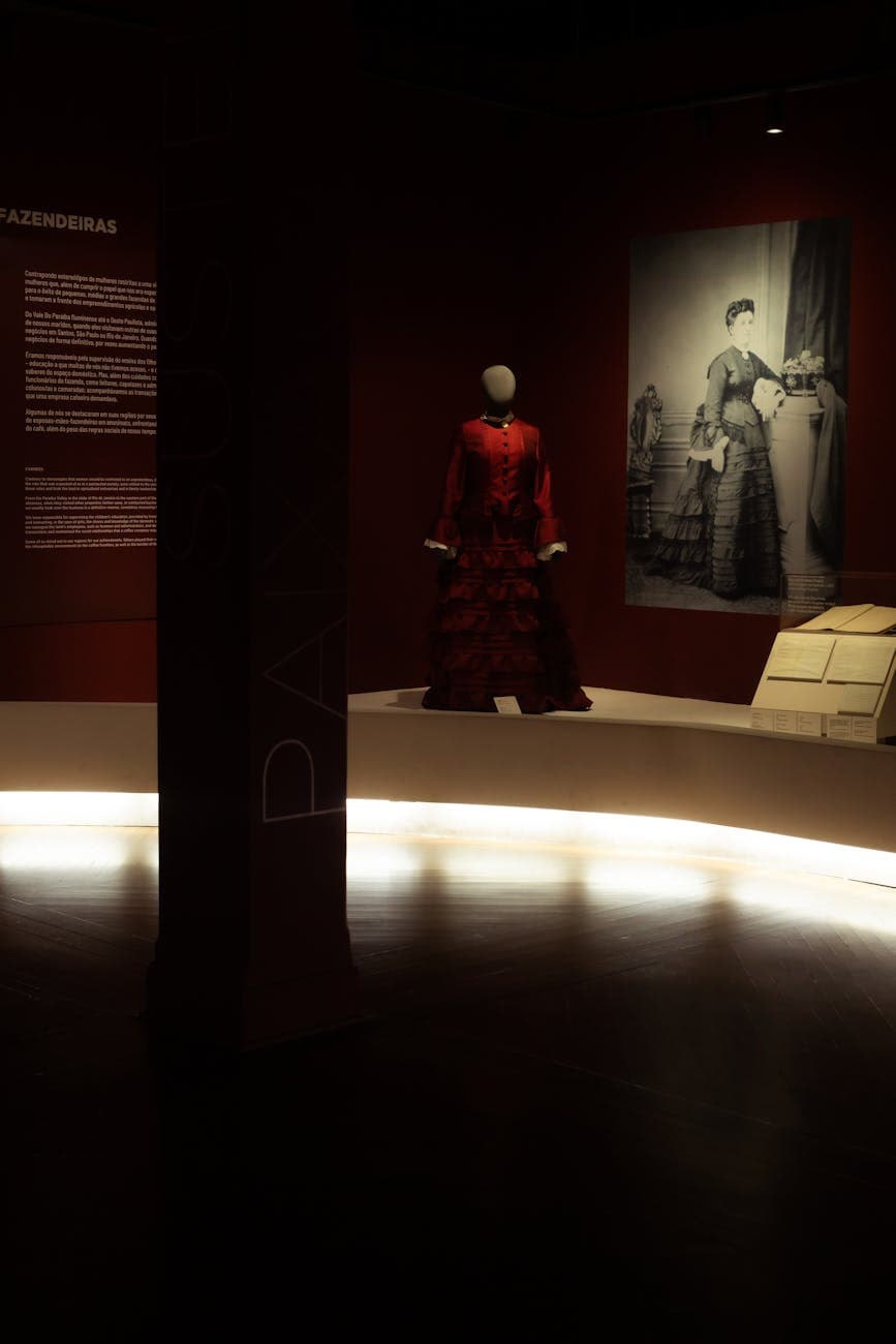 Lewes (Zwaanendael Museum)