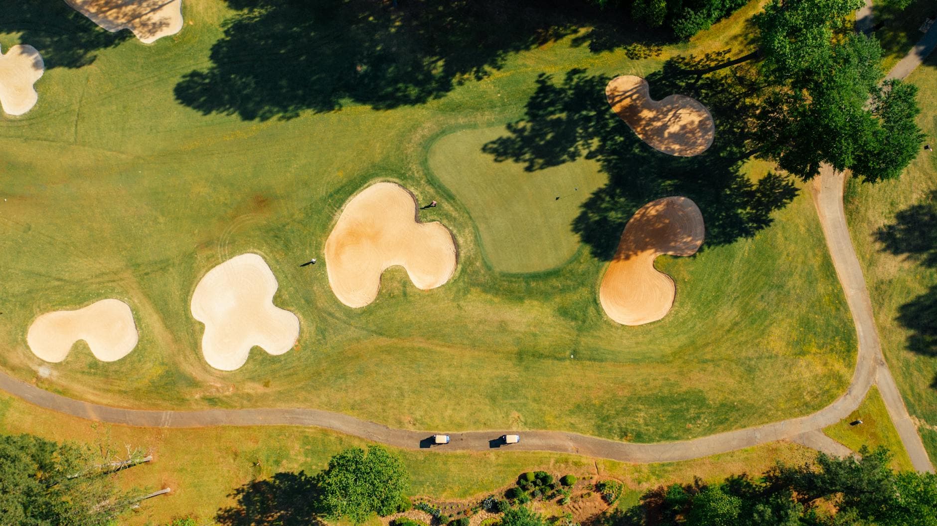 Greenbrier (bunker tours)