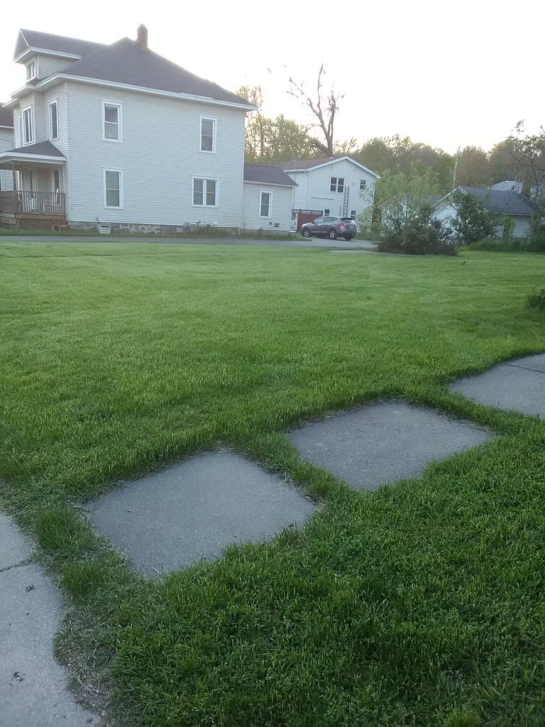 Augusta