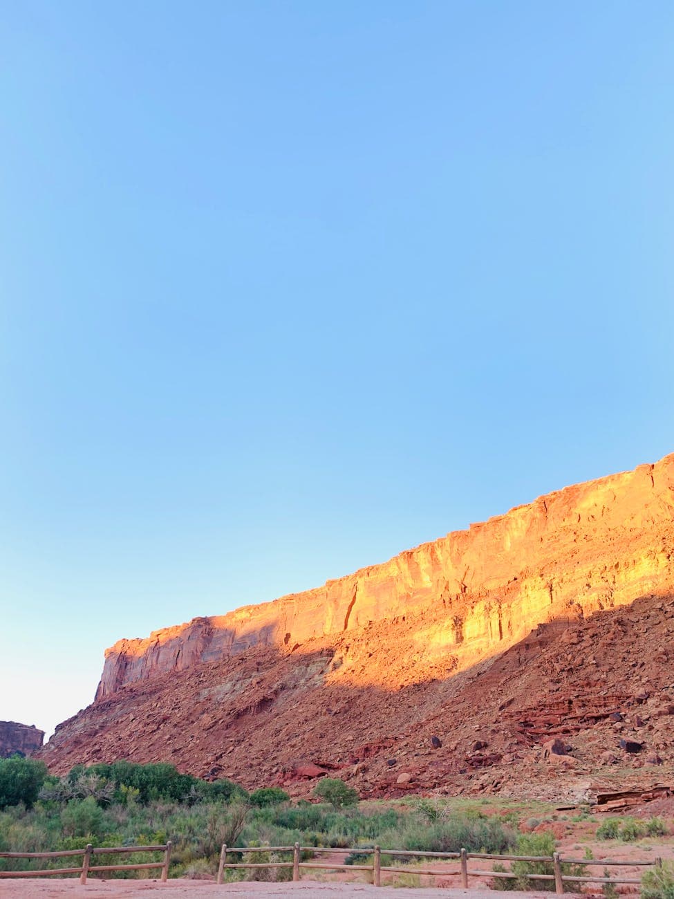 Moab Giants (dino park)