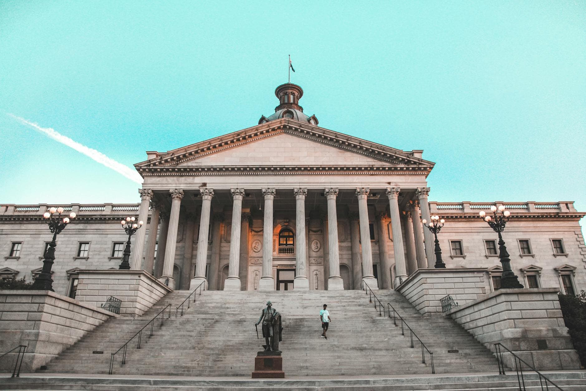 Montgomery, Alabama